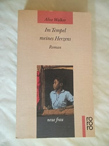 Nölle-Fischer, Karen Im Tempel meines Herzens