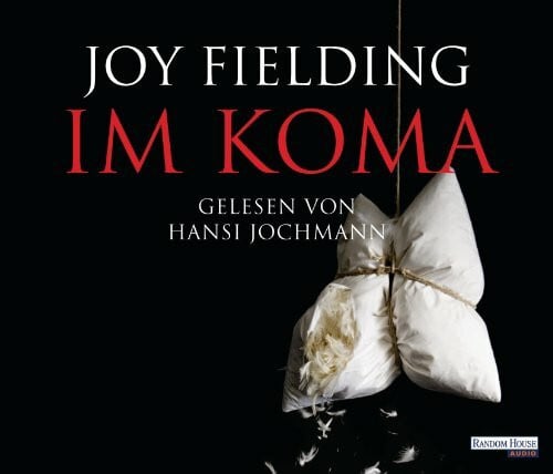 Lutze, Kristian Im Koma