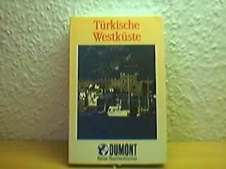 Scheck, Frank R Türkische Westküste