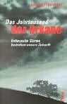 Feyerabend, Joachim Das Jahrtausend der Orkane: Entfesselte Stürme bedrohen unsere Zukunft