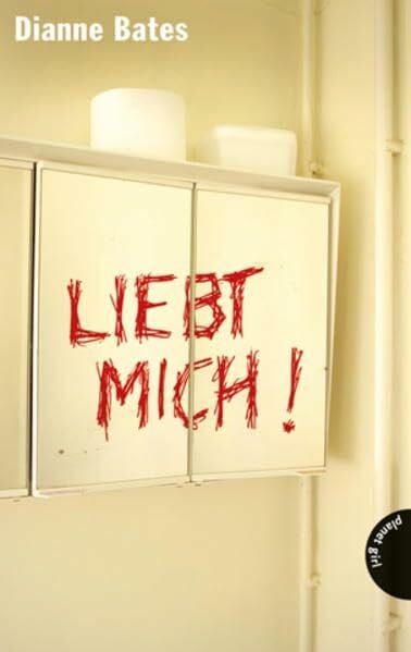 Plorin, Eva Liebt mich!