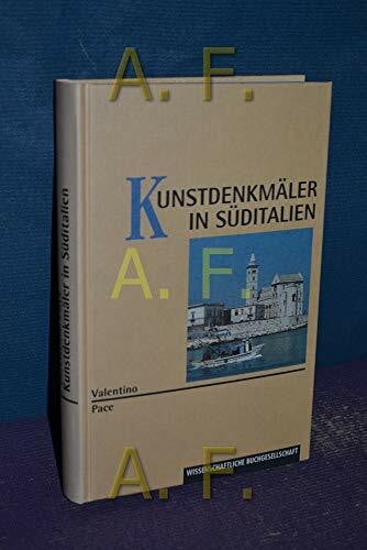 Fertig, Ludwig Vor-Leben. Bekenntnis und Erziehung bei Thomas Mann.