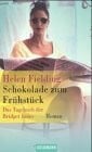 Fielding, Helen Schokolade zum Frühstück
