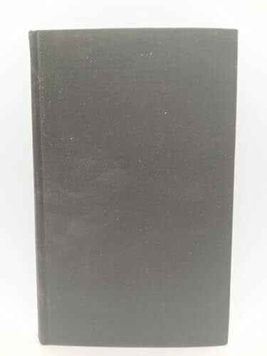 Fjodor Michailowitsch Dostojewski Gesammelte Briefe 1833-1881 (Piper Taschenbuch)