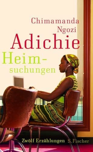 Böhnke, Reinhild Heimsuchungen: Zwölf Erzählungen