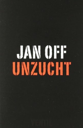 Off, Jan Unzucht