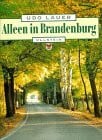 Lauer, Udo Alleen in Brandenburg