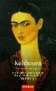 Bollmann, Stefan [Hrsg.] Kultfrauen