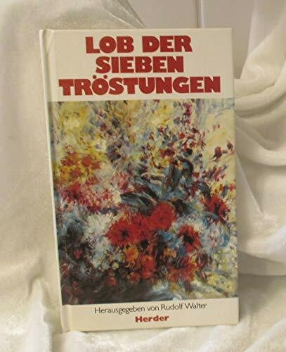 Fussenegger, Gertrud Die Leute auf Falbeson (Kleine Bibliophile Reihe)