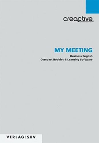 English Gallery My Meeting