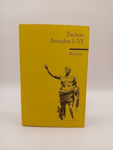 Sontheimer, Walther Annalen
