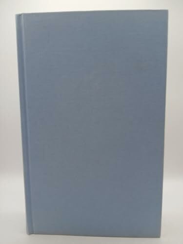 Ossowski, Leonie Wolfsbeeren: Roman