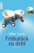 Augustin, Helga Frühstück zu dritt