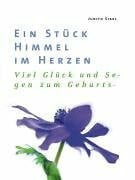 Sixel, Judith Ein Stück Himmel im Herzen