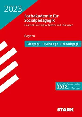 STARK (Abitur-Prüfungen)