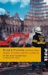 Timmermann, Klaus Unter Einsatz meines Lebens: Ein New Yorker Feuerwehrmann im World Trade Center (Piper Taschenbuch, Band 3899)