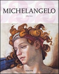 Néret, Gilles Michelangelo. Ediz. illustrata (Kleine Reihen)