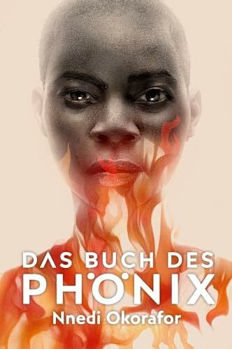 Kern, Claudia Das Buch des Phönix