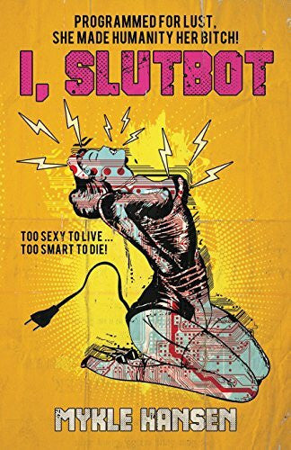 Hansen, Mykle I, Slutbot