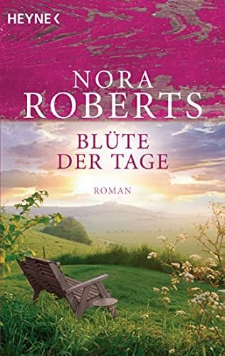 Sudakowa-Blasberg, Evelin Blüte der Tage: Roman (Die Garten-Eden-Trilogie, Band 1)