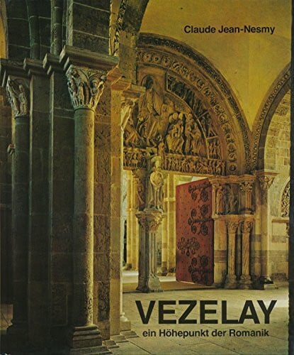 Kolb, Karl Vézelay (Zodiaque)