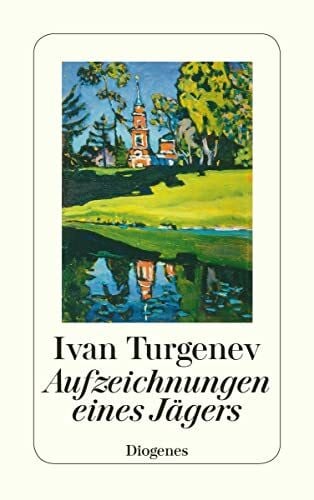 Urban, Peter Aufzeichnungen eines Jägers: Samt drei ›Jägerskizzen‹ aus dem Umkreis (detebe)