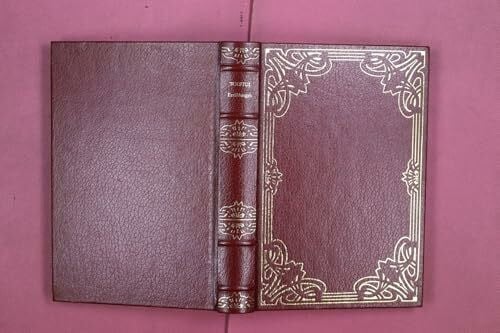 Leo N. Tolstoi Erzählungen [Die Kreutzersonate/Wieviel Erde braucht der Mensch? u.a.] (Die grosse Erzähler-Bibliothek der Weltliteratur)