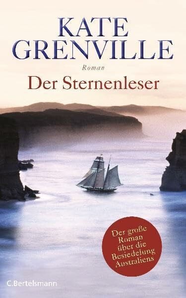 Of, Karina Der Sternenleser: Roman