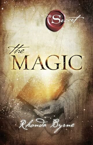 Thies, Dr. Henning The Magic (Deutsch): Deutsche Erstausgabe