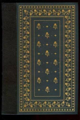 etc. Novels of the Bronte Sisters: Wuthering Heights; Jane Eyre; Villette and Agnes Grey