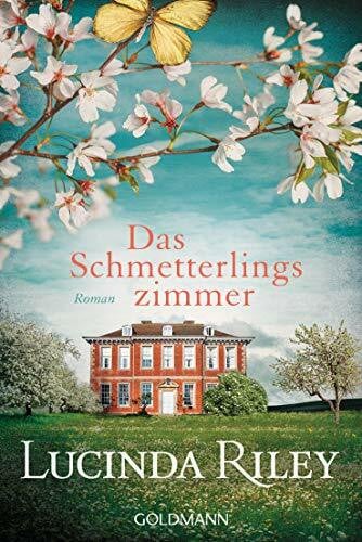Wulfekamp, Ursula Das Schmetterlingszimmer: Roman