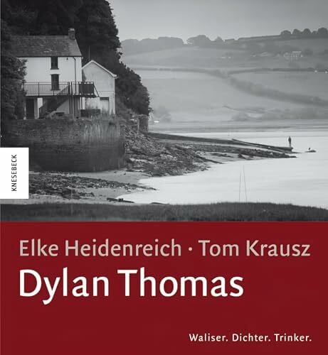 Krausz, Tom Dylan Thomas