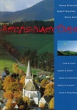 Koerdt, Heinz Hochsauerlandkreis