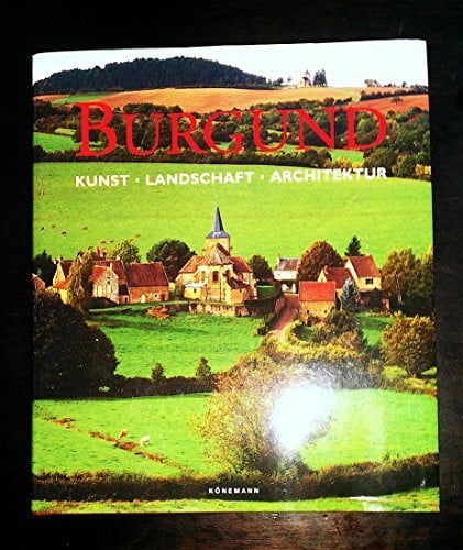 Toman/ Laule Burgund
