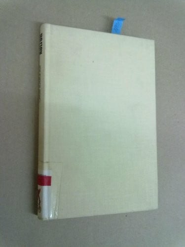 Steinbacher, Franz Kultur: Begriff, Theorie, Funktion