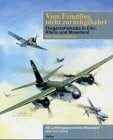 Schuh, Horst Vom Feindflug nicht zurückgekehrt: Fliegerschicksale in Eifel, Mosel- und Rheinland