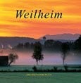 Emanuel Gronau Weilheim - Kultur, Natur, Leben pur