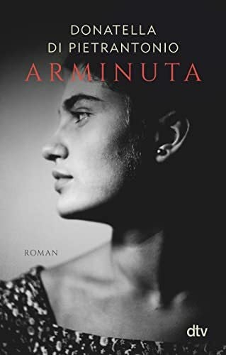 Pflug, Maja Arminuta: Roman