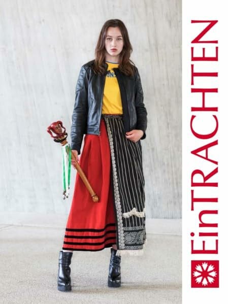 Braunschweigische Landschaft e.V. Eintrachten: Ein Projekt der Braunschweigischen Landschaft e.V.