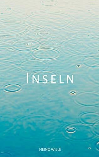 Wille, Heino Inseln