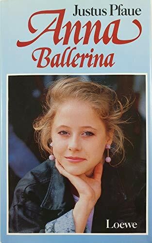 Pfaue, Justus Anna Ballerina