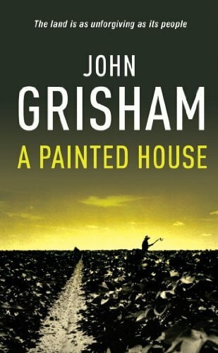 Grisham, John A Painted House