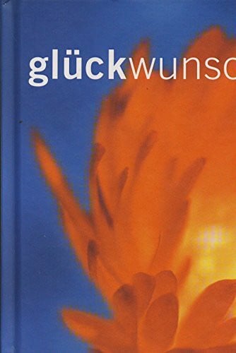 Glückwunsch: Text und klassische Musik