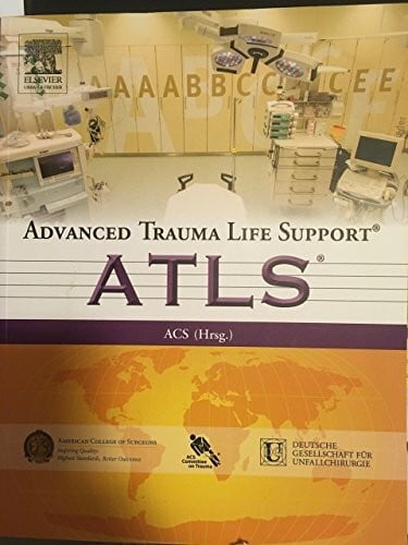 Acs ATLS