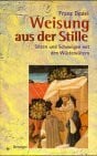 Dodel, Franz Weisung aus der Stille