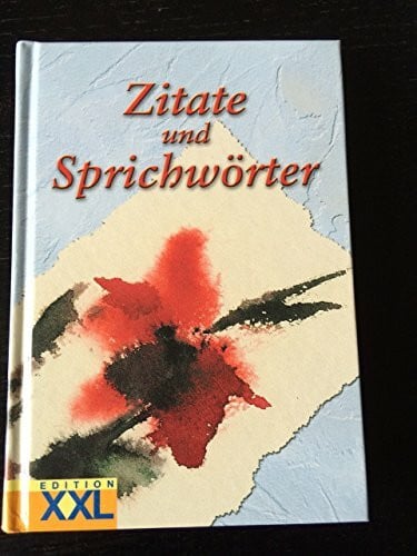 Malkovskaja, Olga Zitate und Sprichwörter