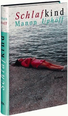 Manon Uphoff Schlafkind