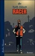 Ohnemus, Günter Racer: Roman