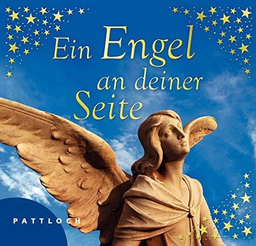 Bichler, Albert Ein Engel an Deiner Seite