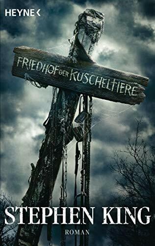 Wiemken, Christel Friedhof der Kuscheltiere: Roman